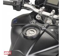 Tank Mounting GiVi for TANKLOCK Tank Bags