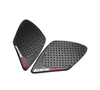 Tank Pad For SUZUKI GSX-R GSXR 1000 2001-2008 K1 K2 K3 K4 K5 K6 K7 K8 GSXR1000 06 07 Motorcycle Side Anti Slip Sticker Protector Moto Tank Pad