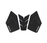 Tank Pad for YA&MAHA Tracer 9 GT TRACER9 2021 Fuel Side Stickers Decal Moto Protection