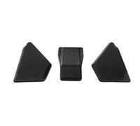 Tank Pad Motorcycle accessories Fuel Tank Pad Fit For BMW F 900 GS Fit For Adventure Anti-slip side stickers Fit For the tank