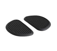 Tank Pad Protection Decals Fuel Tank Pad For MONKEY 125 2019-2025 Protector Knee Grip Tape Sticker Motorcycle Accessories Side Stickers