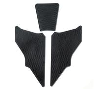 Tank Pad Protection Decals Motorcycle Accessories Gas Fuel Tank Side Knee Anti Slip Sticker Grip Pad Fit For Tiger 900 Rally GT PRO 2020