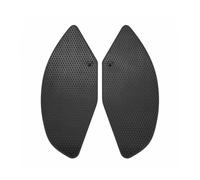 Tank Pad Protection Motorcycle For Ap&ri&lia Tuono V4 Factory 1100 RSV4 2021 to 2024 2025 Motorcycle Tank Traction Pad Anti Slip Sticker Gas Knee Grip Protector