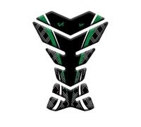 Tank Pad Protection Motorcycle For Ho&nda Varadero XL 125 250 1000 3D Resin Motorcycle Tank Pad Protector Sticker