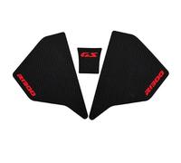 Tank Pad Protection Sticker for R 1300 GS Adventure R1300GS ADV 2024 2025 Rubber