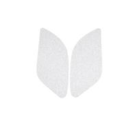 Tank Pad Protection Stickers Decals Motorcycle Tank Protector Stickers Knee Grip Traction Pad Side Fuel Tank Pad For YZF R15 V2 V3 R 15 Yzfr15 2017 2018