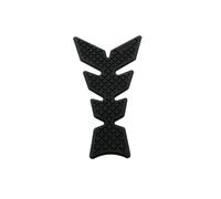 Tank Pad Protector for YZFR1 R1 2004-2008 Motorcycle Tank Pad Protector Stickers Gas Knee Grip Traction Side Anti Slip Decals
