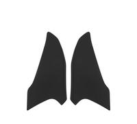 Tank Pad Protector Motorcycle Anti-Slip Side Fuel Oil Tank Pad Protector Decals Sticker Pads for CB650R CBR650R CB CBR 650 R 650R 2019-2023