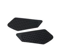 Tank pad Side Decal Sticker Anti -slip Fuel Tank Pad Side Gas Knee Grip Traction Pads For h&ond&a CBR650 F CBR 650F 2013-2018 2015 2016 2017