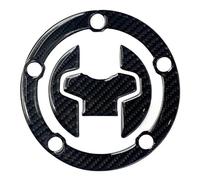 Tank Pad Sticker For DL650 1000 V-STROM 650 R1000 S750 GSX250R 3D Motorcycles Accessories Fuel Tank Cap Sticker
