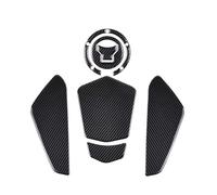 Tank Pad Stickers Traction Pad Tank Pad Protector Motorcycle Sticker Decal Gas Fuel Knee Grip Traction Side For Cm1100 For Rebel Cm 1100 21 22 2021 2022