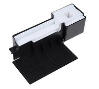 Tank Padcass L132 L211 L220 L222 L300 L301 L360 L362 L363 L355 L210 L120 L365 L110 L111 L130 Tank Printer Home Printer Refill Sponge