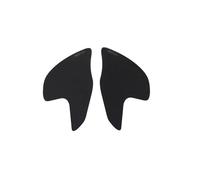 Tank Pads FOR Ducati FOR Monster821 Motorcycle Tank Traction Pad Side Gas Knee Grip Protector Anti Slip Sticker(2)