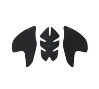 Tank Pads FOR Ducati FOR Monster821 Motorcycle Tank Traction Pad Side Gas Knee Grip Protector Anti Slip Sticker(3)