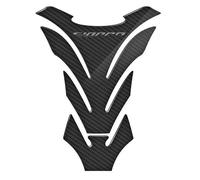 Tank Pads For S1000R 2010-2020 Sticker Decal Tank Pad Tankpad Protector Motorbike Protectors(Style 3)