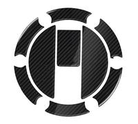 Tank Pads Motorcycle Sticker Side Fuel Tank Pad for Aprilia RSV4 RS125 660 50 APR GPR150 250 Tuono SHIVER900 Tank Pads Stickers Decal Side Decals(Color 8)