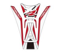 Tank Pads Motorcycle Sticker Side Fuel Tank Pad for B&MW F900XR F 900 XR 2020-2025 Gas Oil Tank Sticker Paint Protection Decal Side Decals(RED)