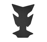 Tank Pads Motorcycle Sticker Tank Pad Protector Fish Bone Patch Decorative For S1000RR S1000R