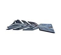 Tank Pads Tank Traction For MV For Agusta Fuel Tank Sticker Protector Sticker Fish Bone Decal Motorcycle Tank Pad Universal