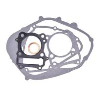 tank parts Gasket Full Cylinder Head Overhaul For Suzuki DR200 Djebel RV200 Van SP SX RV DR 200 DR200S DR200SE SX200R SX200 SP200