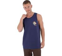 Tank Printing Press DISQUES