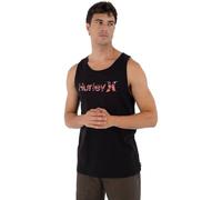 Tank Printing Press Money