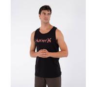 Tank Printing Press Money