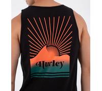 Tank Printing Press SURFWAR