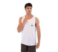 Tank Printing Press SURFWAR