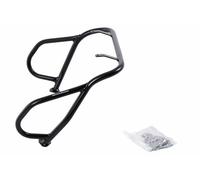 Hepco Becker Bmw R 1200 Gs 08-12 502926 00 01 Tubular Engine Guard