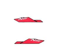 Tank Protection for 450MT MT450 450 MT Motorcycle Sticker Radiator Cover Stickers Headlight Panel Guard Plate Decal ABS Decorative Paster