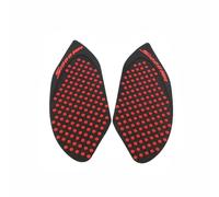 Tank Protection Sticker for S1000RR S 1000 RR 2010 2011 2012 2013 2014 2015 Motorcycle Side Fuel Tank Pad Cover Gas Knee Grip Decals Traction Stickers Protector