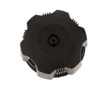 Tank protector 40mm 1.6inch Motorcycle Parts Gas Cover Fuel Tank Cap ATV Go Kart Dirt Pit Bike 4 Stroke For 50cc 70cc 90cc 110cc 125cc