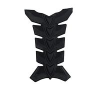 Tank Protector Decal Motorcycle Gas Fuel Tank Pad Sticker Decals For ST1300A VFR800 CBR125R CBR1100XX BLACKBIRD ST1300