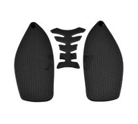 Tank Protector Decals For For Tuono 660 2021 RS660 RS 21 Tank Side Decals Motorcycle Pad Stickers Decal