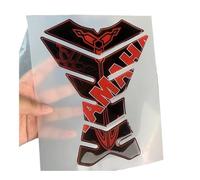 Tank Protector Decals for MT09/07/03 YZF-R1 R6 R15/25 R3 FZ6 FZ8 FZ1 XJ6 Motorcycle Fuel Tank Pad Protector Stickers Tank Cap Cals