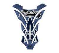 Tank Protector Decals for MT09/07/03 YZF-R1 R6 R15/25 R3 FZ6 FZ8 FZ1 XJ6 Motorcycle Fuel Tank Pad Protector Stickers Tank Cap Cals