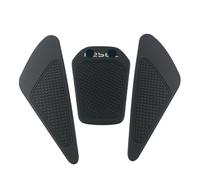Tank Protector Decals For REBEL 1100 CMX 1100 Motorcycle Accessories Gas Tank Protect Sticker Fuel Cap Cover Pad Fuel Tank Protector