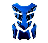 Tank Protector Decals For Tankpad Sticker Tank Pad Stickers Oil Gas Protector Cover Motorcycle Accessories Motorcycle Fuel Oil Gas