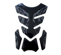 Tank Protector Decals For Tankpad Sticker Tank Pad Stickers Oil Gas Protector Cover Motorcycle Accessories Motorcycle Fuel Oil Gas