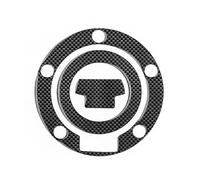 Tank Protector Decals Fuel Gas Oil Cap Tank Pad Tankpad Protector Sticker for Motorcycle Universal for for for