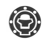 Tank Protector Decals Fuel Gas Oil Cap Tank Pad Tankpad Protector Sticker for Motorcycle Universal for for for