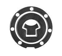 Tank Protector Decals Fuel Gas Oil Cap Tank Pad Tankpad Protector Sticker for Motorcycle Universal for for for
