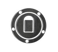 Tank Protector Decals Fuel Gas Oil Cap Tank Pad Tankpad Protector Sticker for Motorcycle Universal for for for