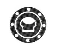 Tank Protector Decals Fuel Gas Oil Cap Tank Pad Tankpad Protector Sticker for Motorcycle Universal for for for