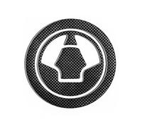 Tank Protector Decals Fuel Gas Oil Cap Tank Pad Tankpad Protector Sticker for Motorcycle Universal for for for
