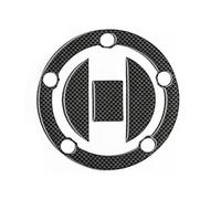 Tank Protector Decals Fuel Gas Oil Cap Tank Pad Tankpad Protector Sticker for Motorcycle Universal for for for