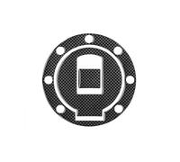 Tank Protector Decals Fuel Gas Oil Cap Tank Pad Tankpad Protector Sticker for Motorcycle Universal for for for