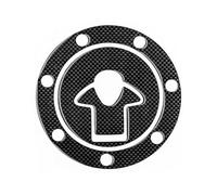 Tank Protector Decals Fuel Gas Oil Cap Tank Pad Tankpad Protector Sticker for Motorcycle Universal for for for