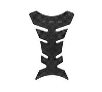 Tank Protector Decals Fuel Gas Oil Cap Tank Pad Tankpad Protector Sticker for Motorcycle Universal for for for